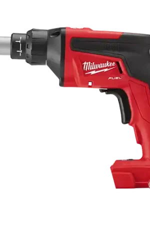 Trending Milwaukee Tool 2866-20 M18 FUEL Drywall Screw Gun