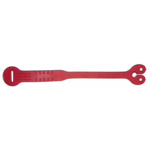 Best Seller Alfa Tools CK2025 Type "B" Key Leash