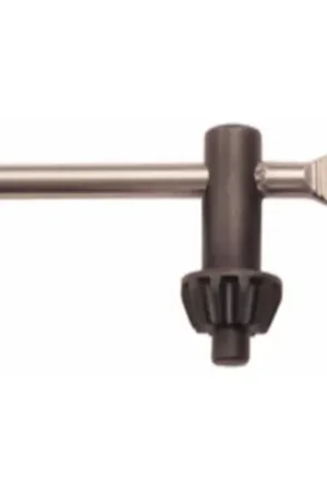 Alfa Tools CK2027 K4 Chuck Key Fan Favorite