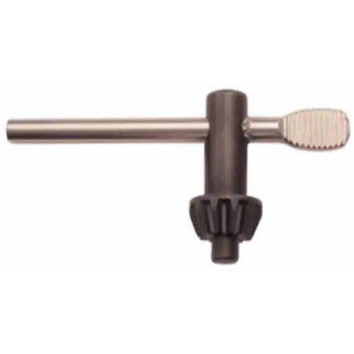 Alfa Tools CK2027 K4 Chuck Key Fan Favorite