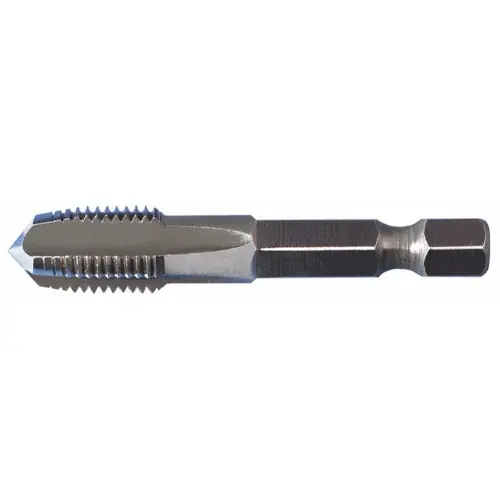 Alfa Tools HST70325 5/16-18 HSS Unc Tap Bit Order Now