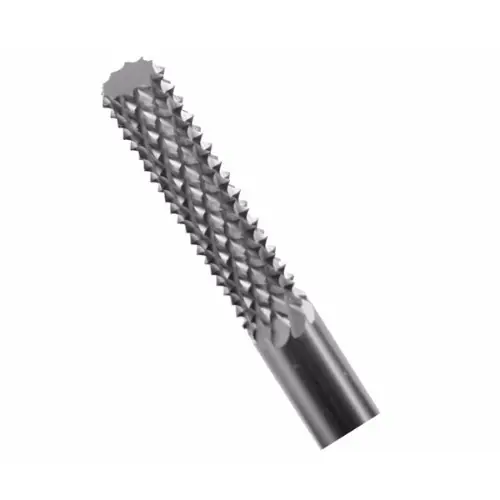 Super Sale Alfa Tools B71701A Fgr-1A Fiber Glass Router No End Cut