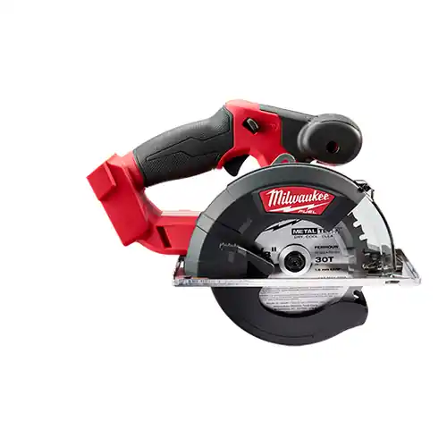 Milwaukee Tool 2782-20 M18 FUEL Metal Cutting Circular Saw Final Sale