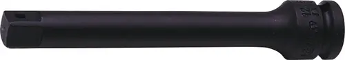 Express Delivery Ko-ken 12760-55 1/4 Sq. Dr. Extension Bar Length 55mm Hole type