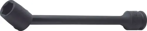 Free Returns Ko-ken 13146M.250-14 3/8 Sq. Dr. Extension Universal Socket 14mm 6 point Length 250mm