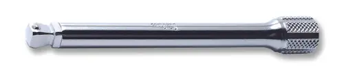 Ko-ken 2763-100 1/4 Sq. Dr. Wobble-Fix Extension Bar 1/4 Square Length 100mm Discount