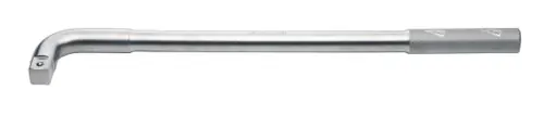Ko-ken 8788 1 Sq. Dr. L Handle Length 600mm Bargain