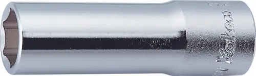 Authentic Ko-ken 3305W-3/16 3/8 Sq. Dr. Socket Whitworth 3/16 12 point Length 55mm