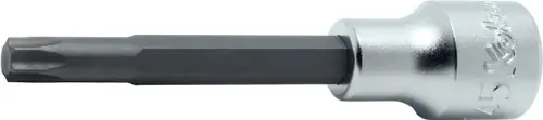 In Demand Ko-ken 4025.100-T70 1/2 Sq. Dr. Bit Socket TORX T70 Length 100mm
