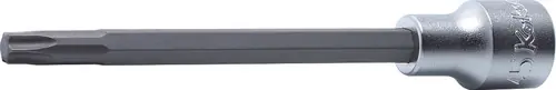 Don't Miss Out Ko-ken 4025.140-T27 1/2 Sq. Dr. Bit Socket TORX T27 Length 140mm