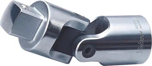 Exclusive Offer Ko-ken 8770 1 Sq. Dr. Universal Joint Length 143mm