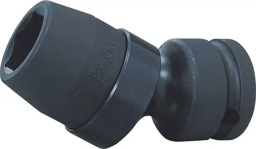 Top Pick Ko-ken 14440A-3/4 1/2 Sq. Dr. Universal Socket 3/4 6 point Length 73.5mm