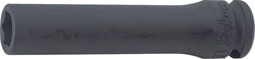 Ko-ken 13300A-5/8 3/8 Sq. Dr. Socket 5/8 6 point Length 80mm Trending