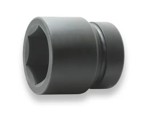 Affordable Ko-ken 10400A-4.3/4 3.1/2 Sq. Dr. Socket 4.3/4 6 point Length 185mm