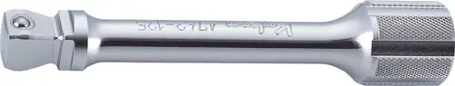 Ko-ken 4763-150 1/2 Sq. Dr. Wobble-Fix Extension Bar Length 150mm Top Pick