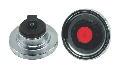 Genuine Ko-ken 3757 3/8 Sq. Dr. Ratchet Wheel 3/8 Square Length 35mm