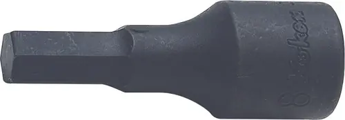 Affordable Ko-ken 3012M.75-8 3/8 Sq. Dr. Bit Socket 8mm Hex Length 75mm