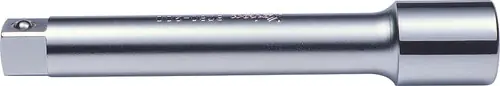Special Discount Ko-ken 6760-75 3/4 Sq. Dr. Extension Bar Length 75mm
