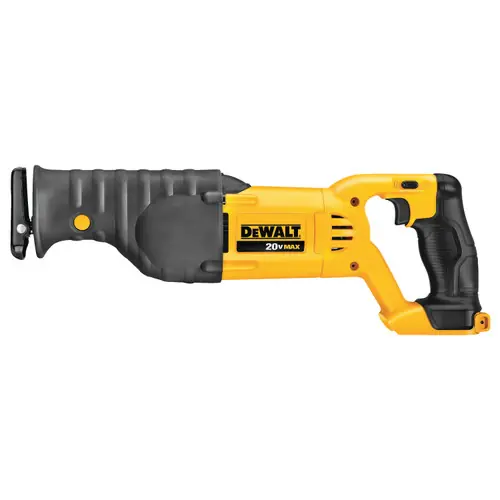 Dewalt DCS380B 20V Max Li-Ion Reciprocating Saw (To) Price Drop