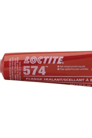Loctite 223856 Loctite 574 250Ml Tottleen Es (10 EA) Buy Online