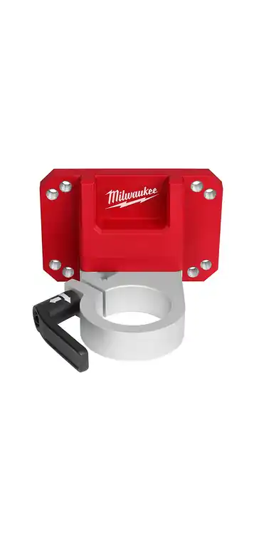 Milwaukee Tool 49-67-0105 Core Drill Mounting Plate Low Price