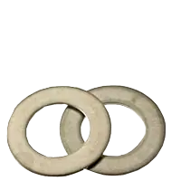 3/8" x 5/8" x 0.063 Flat Washers, 18-8 Stainless Steel A2, AN960 Dimensional Equivalent, Qty 100 Buy Today
