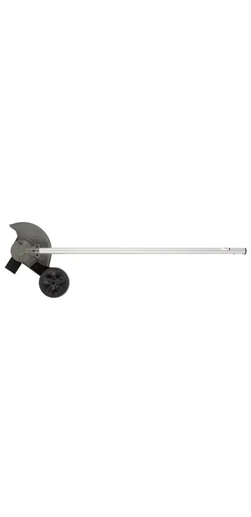 Milwaukee Tool 49-16-2718 M18 FUEL QUIK-LOK Edger Attachment Buy Today