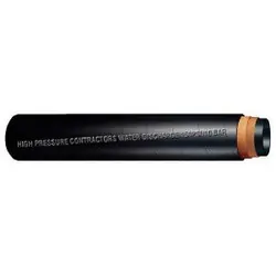 Midland Metal HPCWB-200-CUT High Pressure Contractors WD, SUCTION AND DISCHARGE, 2 H.P. Contr Water Discharge, Buchanan Hose Fan Favorite