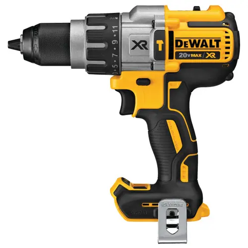 Dewalt DCD996B 20V Max Xr Li-Ion Brushless Hmrdrill Tool Only Sale