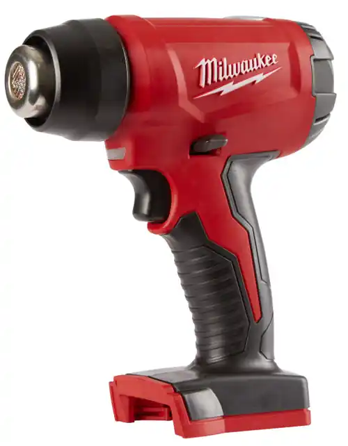 Milwaukee Tool 2688-20 M18 Compact Heat Gun Special Discount