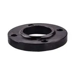 Midland Metal FLF-600 Carbon Steel - Lap Joint/Floating, 150 Flanges, 6 Floating/Lap Joint Flange Carbon Steel, Hose Accessories Premium