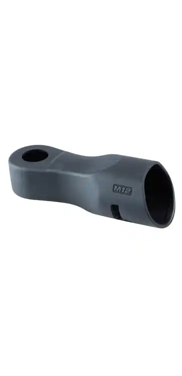 Milwaukee Tool 49-16-2558 M12 FUEL 1/2" Ratchet Protective Boot Exclusive Offer