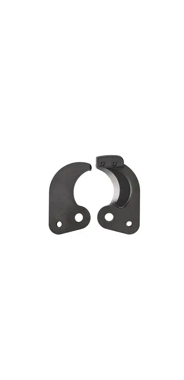In Demand Milwaukee Tool 49-16-2774 3 Underground Replacement Blades