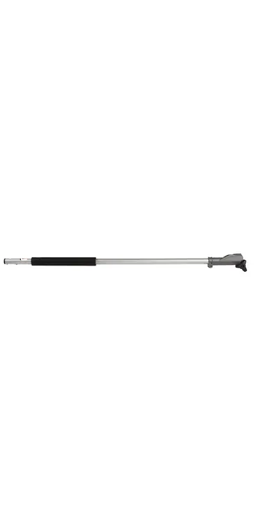 Popular Milwaukee Tool 49-16-2721 M18 FUEL QUIK-LOK 3‘ Attachment Extension