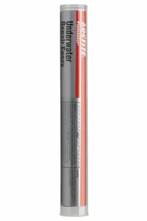 Special Discount Loctite 235487 4 Oz. Epoxy Stick