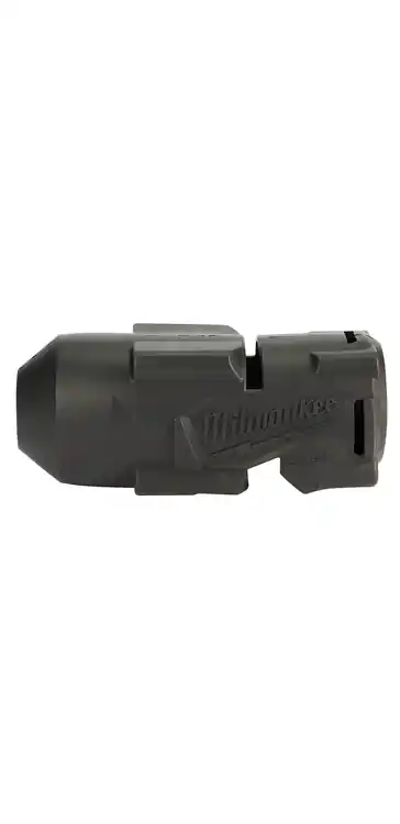 Milwaukee Tool 49-16-2766 M18 FUEL HTIW Protective Boot New Arrival