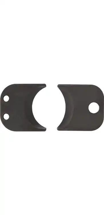 Milwaukee Tool 49-16-2775 1590 ACSR Replacement Blades Trending