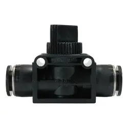 Midland Metal 1/2 COMPOSITE UNION VALVE - PTC - 320PPC-8 Cheap