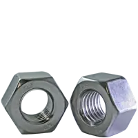3/4"-10 Heavy Hex Nuts, Grade 8, 18-8 Stainless Steel A2, ASTM A194, Qty 25 Buy Direct