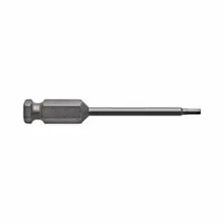 One Day Deal Apex AN-3MM 00474 Bit 7/16 Hex Drv (1 BIT)