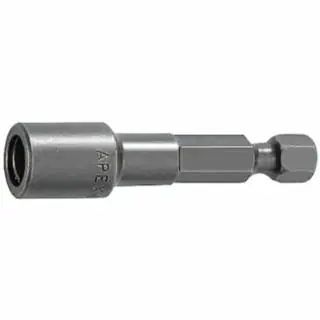 Apex M-490-8 06764 Mag. Bit-Holder 1/ Limited Offer