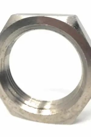 Binks 83-1474 Locknut Reduced Price