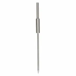 Buy Today Binks 54-3941 Stainless Steel Needle A