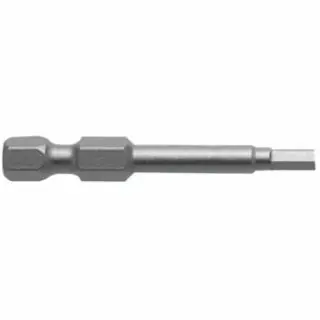 Apex AN-10MM 00455 Bit 7/16 Hex Drv (1 BIT) Popular