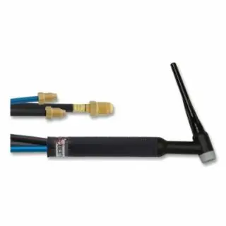 Best Welds 900-18F-12-R Bw 18F-12-R Torch Assy 12.5Ft Deal