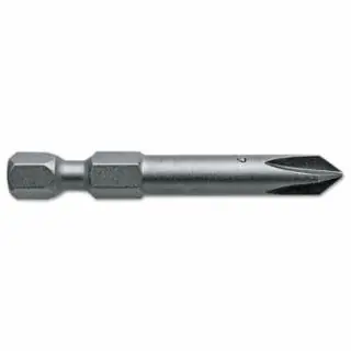 Limited Offer Apex 492X 28291 2 Phillips Power