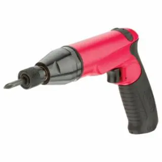 Sioux Tools SSD10P25PS High Tq Pos Cllutch Sd 2500Rpm Sale