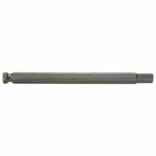 Apex AN-12-6 00460 3/8" Hex Bit (1 BIT) Big Sale