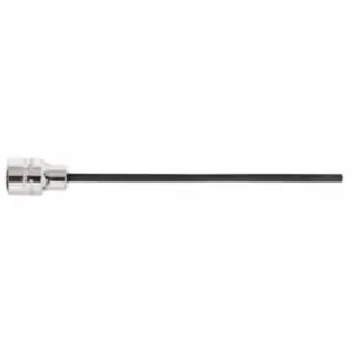 Holiday Sale Proto J4990-6MXL Skt Hex Bit 3/8 Drive 6 mm
