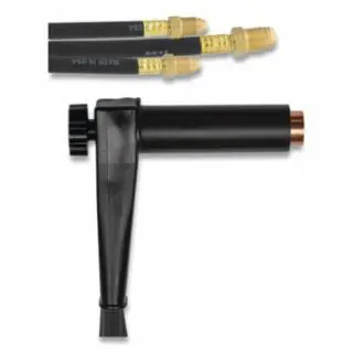 One Day Deal Best Welds 900-27A-12 Bw 27A-12 Torch Assy12.5Ft